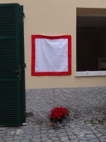 Inaugurazioni mezzi e Sede Terralba 2016